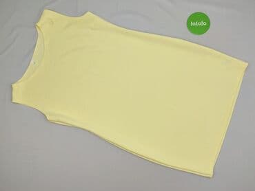 sukienki połyskująca: Sukienka damska, rozmiar 2XL — 2