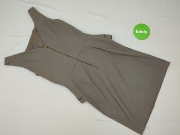 miu miu sukienki: Sukienka damska, M — 3