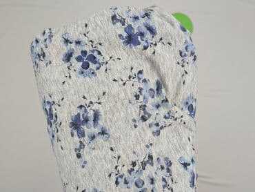 spodnie dresowe 34 damskie 4f: Cubus, Spodnie dresowe damskie, rozmiar M — 6