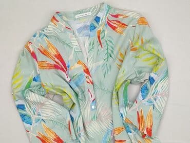 Blanche, Tunika damska, XL w lalafo.pl Blanche, Tunika damska, XL