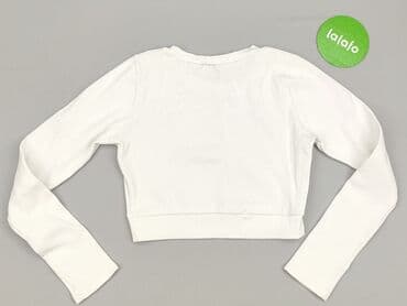 bufiasta bluzki: Pakuten, Top damski, rozmiar S — 4