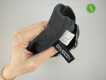 bluza rick and morty h m: H&M Divided, Bluza damska
, rozmiar M — 4