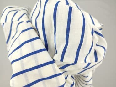 sukienki z muślinu: Sukienka damska — 4