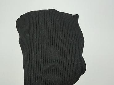spódnice basic czarne: Spódnica damska, rozmiar S — 5