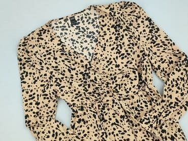 shein sukienki eleganckie plus size: Shein, Sukienka damska, S — 1