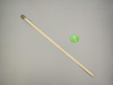 mango torebki: Pasek, Damskie, stan - Idealny — 2