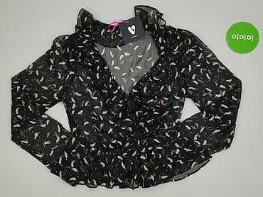 primark accessories: By very, Bluzka damska, rozmiar S — 2