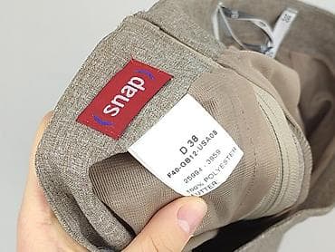 spódnice primark: Spódnica damska, rozmiar M — 4