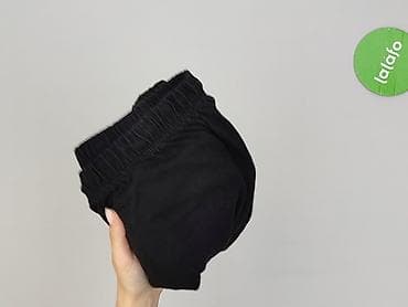 walkx klapki: Szorty damskie, rozmiar 2XL — 6