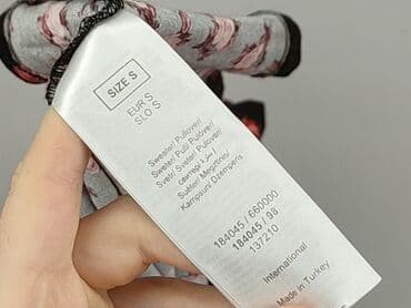 Kobiety: Orsay, Bluzka damska, rozmiar S — 5