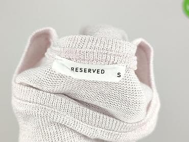 jake's sweter: Reserved, Sweter damski, rozmiar S — 4