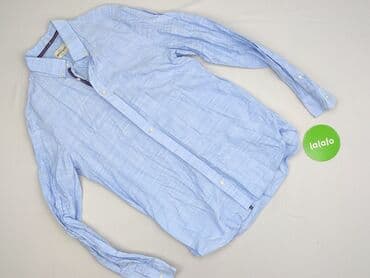 montego koszulki męskie: Montego, Koszulа dla mężczyzn, rozmiar S — 2