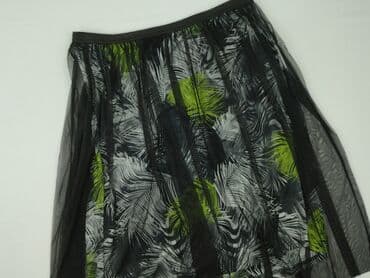 Janina, Women`s skirt, One size
