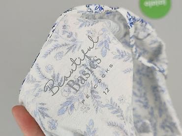 grenpoint bluzki: Peacocks, Top damski, rozmiar L — 5