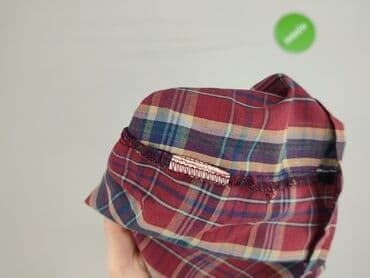 t shirty basic oversize: Koszula damska, rozmiar M — 4