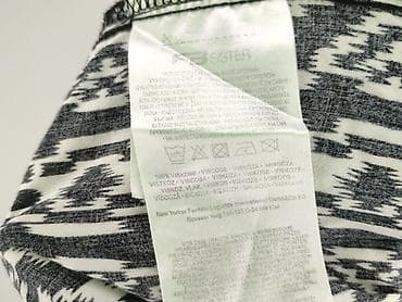 spodnie do kosza: FB Sister, Spodnie damskie, rozmiar L — 4