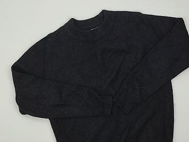 sweter primark: Zara, Sweter damski, rozmiar S — 1
