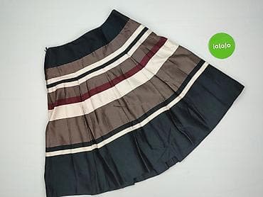 stradi: H&M, Spódnica damska, rozmiar M — 3