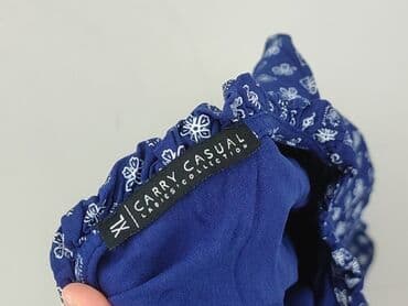 Жіночий одяг: Carry, Туніка жіноча, XL на lalafo.pl — 5 Жіночий одяг: Carry, Туніка жіноча, XL — 5