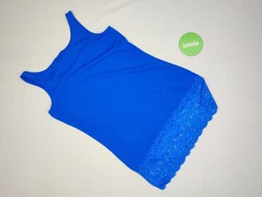 koszula nocna janina: Janina, Sukienka damska, rozmiar L — 3