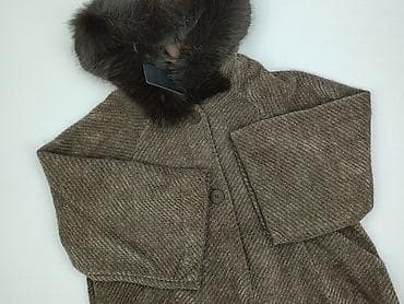 ciepla: New Collection, Trencz damski, rozmiar L — 1