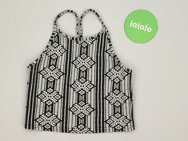 buty new look: New Look, Топ жіночий, розмір S — 2