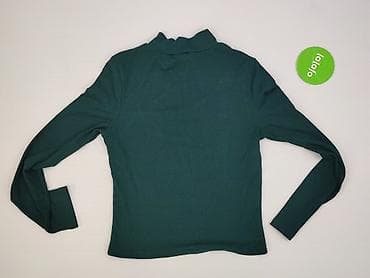 even: Bluzka damska, rozmiar L — 3