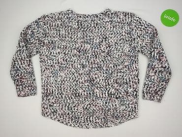 welna: Colours of the World, Sweter damski, rozmiar XL — 3