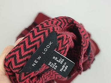 romper primark: New Look, Ubranie damskie, rozmiar S — 4