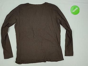 born 2b kozaki: C&A, Bluzka damska, rozmiar L — 3