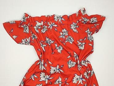 Atmosphere, Sukienka damska, rozmiar 4XL