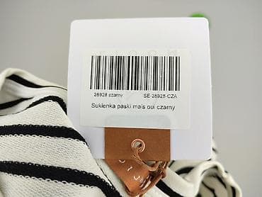 kik sukienki: Sukienka damska, rozmiar M — 5