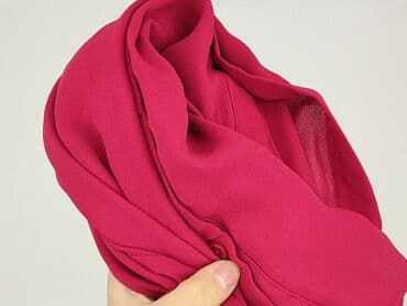 oysho koszula lniana: New Look, Koszula damska, rozmiar M — 5