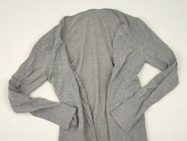 c a sweter: Women`s knitwear, size S (EU 36) — 1