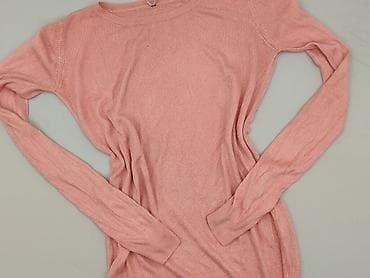 Sinsay, Светр жіночий, розмір M