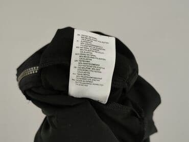 Sweatshirts and fleeces: Adidas, Women`s hoodie, size M — 5