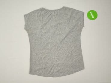 matching majtki dla par hello kitty: T-shirt damski, rozmiar One size — 3