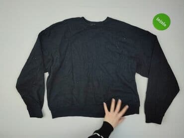 bluza od mohito: Mohito, Bluza damska
, rozmiar L — 3