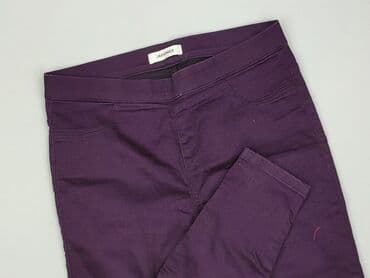 cropp piżamy damskie: Marks & Spencer, Legginsy Eleganckie damskie, XL — 1