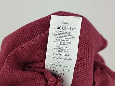 koce: New Look, Golf damski, rozmiar L — 5