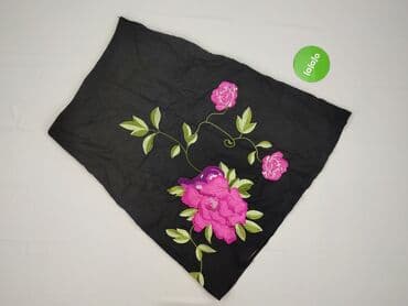 klapka do pieca: Atmosphere, Spódnica damska, M — 3