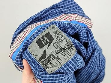 echo koszula: Koszulа dla mężczyzn, rozmiar M — 5