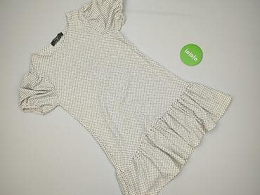 polsce: Primark, Sukienka damska, rozmiar XS — 2