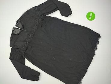 wallis: Reserved, Sukienka damska, rozmiar 3XL — 2