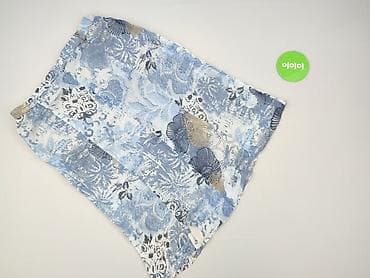 frank walder: Frank Walder, Spódnica damska, rozmiar 4XL — 3