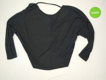 дублянка жіноча польща: H&M, Women's blouse, size M (EU 38) — 2