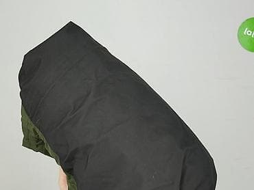 bomberki damska: Puma, Parka damska, rozmiar XL — 7