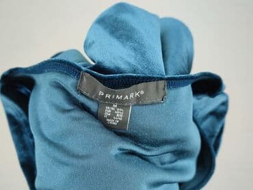 bluzki nietoperz plus size: Primark, Body damskie, M — 5