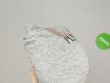 Жіночий одяг: Mohito, Футболка жіноча, M на lalafo.pl — 5 Жіночий одяг: Mohito, Футболка жіноча, M — 5