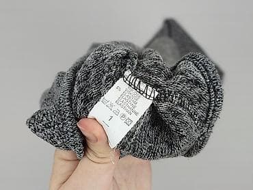 kik bluzy: Sweter damski, rozmiar 6XL — 4